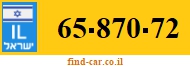 65-870-72