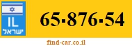 65-876-54