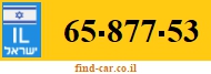 65-877-53