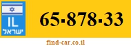 65-878-33