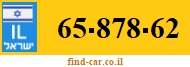65-878-62