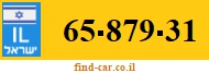 65-879-31