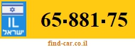 65-881-75
