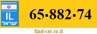 65-882-74