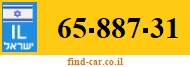 65-887-31