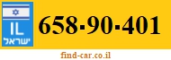 658-90-401