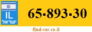 65-893-30