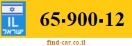 65-900-12