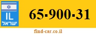 65-900-31