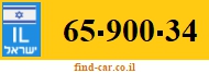 65-900-34