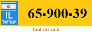 65-900-39