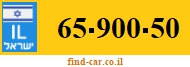 65-900-50