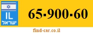 65-900-60
