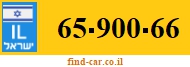 65-900-66