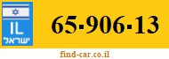 65-906-13