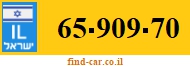 65-909-70