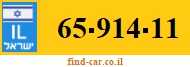 65-914-11