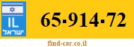65-914-72