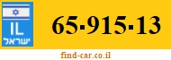 65-915-13