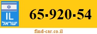 65-920-54