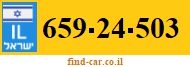 659-24-503