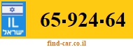 65-924-64