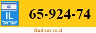 65-924-74