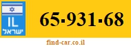 65-931-68