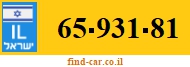 65-931-81