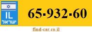 65-932-60