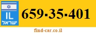 659-35-401