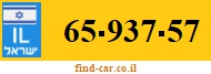 65-937-57