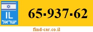 65-937-62