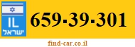 659-39-301