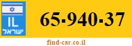 65-940-37