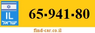 65-941-80