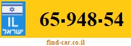 65-948-54