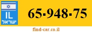 65-948-75