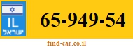 65-949-54