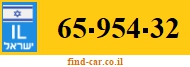 65-954-32
