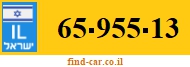 65-955-13