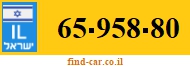 65-958-80