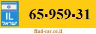 65-959-31