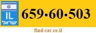 659-60-503