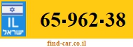 65-962-38