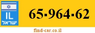 65-964-62