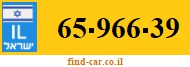 65-966-39