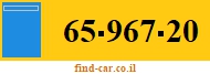 65-967-20