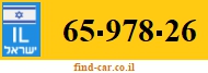 65-978-26