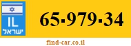 65-979-34